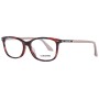 Montura de Gafas Mujer Longines LG5012-H 54054 de Longines, Gafas y accesorios - Ref: S7237816, Precio: 113,87 €, Descuento: %