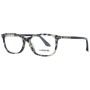 Montura de Gafas Mujer Longines LG5012-H 54056 de Longines, Gafas y accesorios - Ref: S7237818, Precio: 113,87 €, Descuento: %