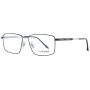 Montura de Gafas Hombre Longines LG5017-H 57002 de Longines, Gafas y accesorios - Ref: S7237823, Precio: 113,87 €, Descuento: %