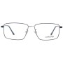 Monture de Lunettes Homme Longines LG5017-H 57002 de Longines, Lunettes et accessoires - Réf : S7237823, Prix : 113,87 €, Rem...