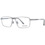 Monture de Lunettes Homme Longines LG5017-H 57008 de Longines, Lunettes et accessoires - Réf : S7237824, Prix : 113,87 €, Rem...