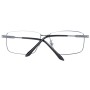 Monture de Lunettes Homme Longines LG5017-H 57008 de Longines, Lunettes et accessoires - Réf : S7237824, Prix : 113,87 €, Rem...