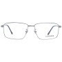 Monture de Lunettes Homme Longines LG5017-H 57008 de Longines, Lunettes et accessoires - Réf : S7237824, Prix : 113,87 €, Rem...