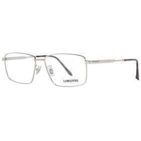 Montura de Gafas Hombre Longines LG5017-H 57032 de Longines, Gafas y accesorios - Ref: S7237825, Precio: 113,87 €, Descuento: %