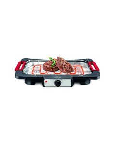 Piastra Grill UFESA Rodeo Grill BB6020 2000W da UFESA, Piastre - Ref: S0428224, Precio: 37,01 €, Descuento: %