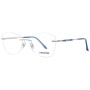 Montura de Gafas Mujer Longines LG5010-H 56033 de Longines, Gafas y accesorios - Ref: S7237832, Precio: 158,10 €, Descuento: %