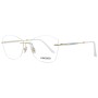 Montura de Gafas Mujer Longines LG5010-H 5630A de Longines, Gafas y accesorios - Ref: S7237833, Precio: 158,10 €, Descuento: %