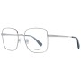 Monture de Lunettes Femme MAX&Co MO5057 55016 | Tienda24 - Global Online Shop Tienda24.eu