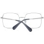 Monture de Lunettes Femme MAX&Co MO5057 55016 | Tienda24 - Global Online Shop Tienda24.eu