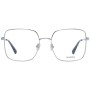 Monture de Lunettes Femme MAX&Co MO5057 55016 | Tienda24 - Global Online Shop Tienda24.eu