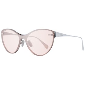 Lunettes de soleil Femme Omega OM0022-H 0018U de Omega, Lunettes et accessoires - Réf : S7237851, Prix : 165,62 €, Remise : %