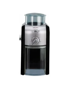 Moulin à café Comandante C40 MK4 Bois 40 g | Tienda24 Tienda24.eu