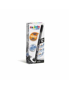 Bolígrafo Paper Mate Inkjoy 50 Piezas Verde 1 mm (20 Unidades) | Tienda24 Tienda24.eu