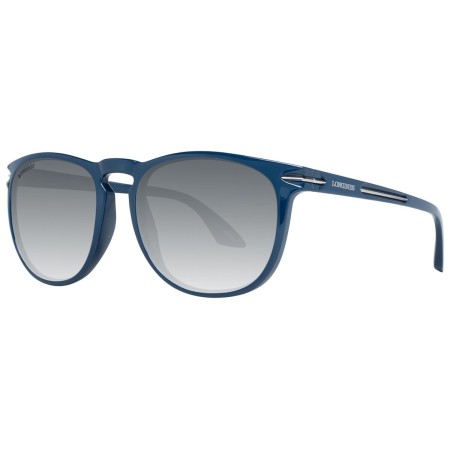 Gafas de Sol Hombre Longines LG0006-H 5790D de Longines, Gafas y accesorios - Ref: S7237866, Precio: 155,24 €, Descuento: %