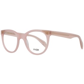 Montura de Gafas Mujer Maje MJ1003 48007 de Maje, Gafas y accesorios - Ref: S7237869, Precio: 70,45 €, Descuento: %