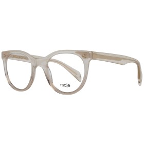 Ladies' Spectacle frame Maje MJ1003 48905 by Maje, Glasses and accessories - Ref: S7237871, Price: 60,44 €, Discount: %