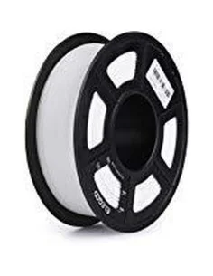 Filament Reel CoLiDo 3D-Gold 1,75 mm White by CoLiDo, 3D Printer Accessories - Ref: S8403597, Price: 21,51 €, Discount: %