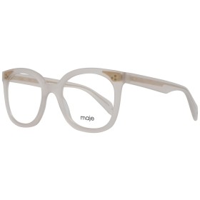 Ladies' Spectacle frame Maje MJ1004 49006 by Maje, Glasses and accessories - Ref: S7237876, Price: 70,45 €, Discount: %