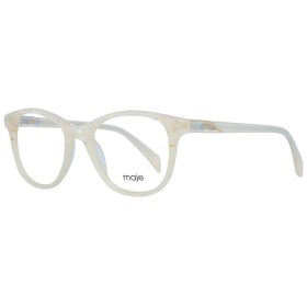 Montura de Gafas Mujer Maje MJ1006 48620 de Maje, Gafas y accesorios - Ref: S7237889, Precio: 70,45 €, Descuento: %