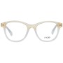 Ladies' Spectacle frame Maje MJ1006 48916 by Maje, Glasses and accessories - Ref: S7237891, Price: 60,44 €, Discount: %