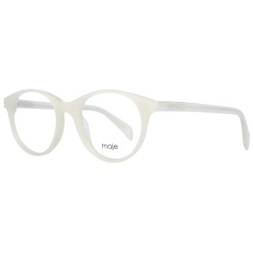 Montura de Gafas Mujer Maje MJ1002 49006 de Maje, Gafas y accesorios - Ref: S7237892, Precio: 67,26 €, Descuento: %