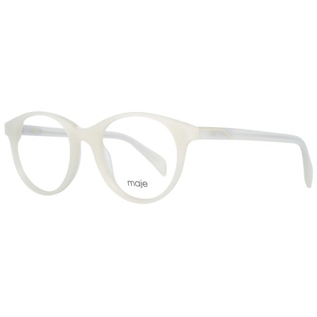 Ladies' Spectacle frame Maje MJ1002 49006 by Maje, Glasses and accessories - Ref: S7237892, Price: 67,26 €, Discount: %