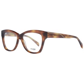 Ladies' Spectacle frame Maje MJ1008 52202 by Maje, Glasses and accessories - Ref: S7237893, Price: 67,26 €, Discount: %