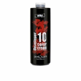 Crema Reveladora Postquam 10 vol 3 % (1 L)