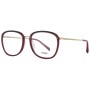 Ladies' Spectacle frame Maje MJ1012 52005 by Maje, Glasses and accessories - Ref: S7237894, Price: 60,44 €, Discount: %