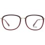 Monture de Lunettes Femme Maje MJ1012 52005 de Maje, Lunettes et accessoires - Réf : S7237894, Prix : 60,44 €, Remise : %