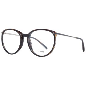 Ladies' Spectacle frame Maje MJ1015 53201 by Maje, Glasses and accessories - Ref: S7237897, Price: 67,26 €, Discount: %