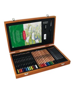 Conjunto de Marcadores POSCA PC-5M Multicolor | Tienda24 Tienda24.eu