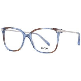 Montura de Gafas Mujer Maje MJ1026 49401 de Maje, Gafas y accesorios - Ref: S7237899, Precio: 70,45 €, Descuento: %