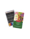 Matite colorate DERWENT Academy Multicolore da DERWENT, Materiali da disegno - Ref: S8403977, Precio: 12,17 €, Descuento: %