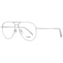 Monture de Lunettes Femme Maje MJ3002 54881 de Maje, Lunettes et accessoires - Réf : S7237901, Prix : 67,26 €, Remise : %