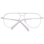 Monture de Lunettes Femme Maje MJ3002 54881 de Maje, Lunettes et accessoires - Réf : S7237901, Prix : 67,26 €, Remise : %