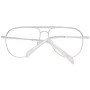 Montura de Gafas Mujer Maje MJ3002 54902 de Maje, Gafas y accesorios - Ref: S7237902, Precio: 60,44 €, Descuento: %