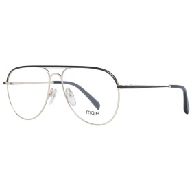 Ladies' Spectacle frame Maje MJ3002 54906 by Maje, Glasses and accessories - Ref: S7237903, Price: 67,26 €, Discount: %