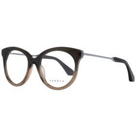 Monture de Lunettes Femme Sandro Paris SD2000 48301 de Sandro Paris, Lunettes et accessoires - Réf : S7237907, Prix : 70,45 €...