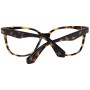 Monture de Lunettes Femme Sandro Paris SD2003 53206 de Sandro Paris, Lunettes et accessoires - Réf : S7237908, Prix : 70,45 €...