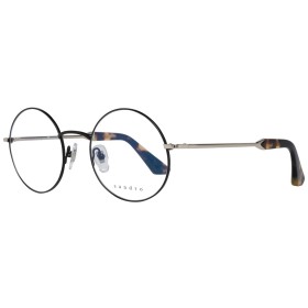 Monture de Lunettes Femme Sandro Paris SD4002 50109 de Sandro Paris, Lunettes et accessoires - Réf : S7237911, Prix : 70,45 €...