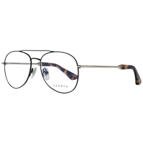 Ladies' Spectacle frame Sandro Paris SD4003 51109 by Sandro Paris, Glasses and accessories - Ref: S7237912, Price: 70,45 €, D...