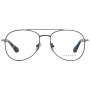 Monture de Lunettes Femme Sandro Paris SD4003 51109 de Sandro Paris, Lunettes et accessoires - Réf : S7237912, Prix : 70,45 €...