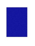 Copertine per rilegatura Displast Azzurro A4 Cartone 50 Pezzi da Displast, Copertine per rilegatrici - Ref: S8404086, Precio:...