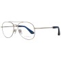 Monture de Lunettes Femme Sandro Paris SD4003 51903 de Sandro Paris, Lunettes et accessoires - Réf : S7237918, Prix : 67,26 €...