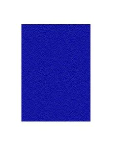 Copertine per rilegatura Displast Azzurro A4 Cartone 50 Pezzi da Displast, Copertine per rilegatrici - Ref: S8404086, Precio:...