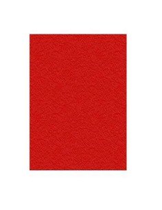 Copertine per rilegatura Displast Rosso A4 Cartone 50 Pezzi da Displast, Copertine per rilegatrici - Ref: S8404087, Precio: 1...