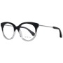 Montura de Gafas Mujer Sandro Paris SD2000 48101 de Sandro Paris, Gafas y accesorios - Ref: S7237919, Precio: 70,45 €, Descue...