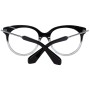 Ladies' Spectacle frame Sandro Paris SD2000 48101 by Sandro Paris, Glasses and accessories - Ref: S7237919, Price: 70,45 €, D...