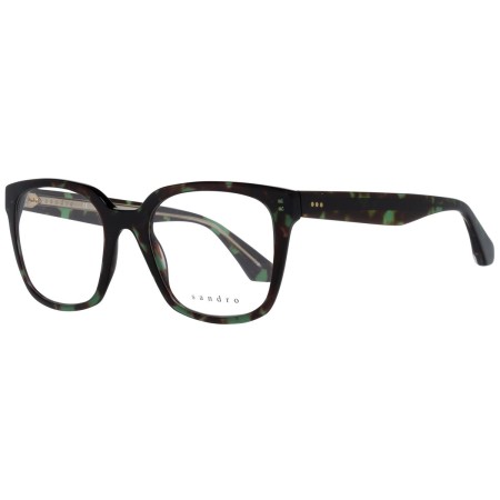 Ladies' Spectacle frame Sandro Paris SD2008 50205 by Sandro Paris, Glasses and accessories - Ref: S7237921, Price: 70,45 €, D...